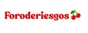 Prespa light mode logo 