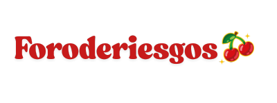 Prespa dark mode logo 